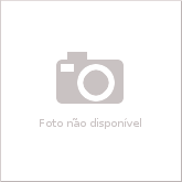 sentopeia